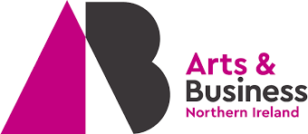 Arts and Business NI Investment Programme Accepting Applications