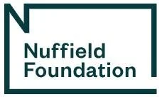 Nuffield Foundation Opens Essential Employment Skills Grants for Youth Projects