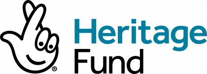 Get to Know: The National Lottery Heritage Fund