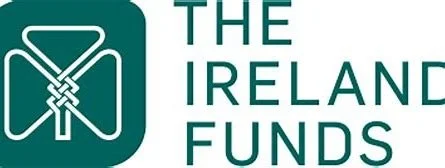 Heart of the Community Fund
