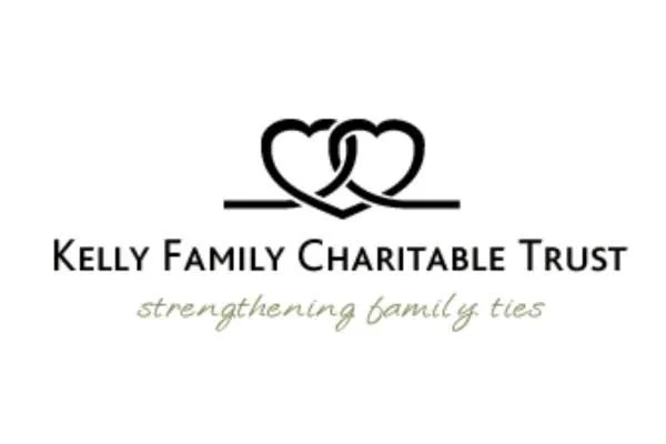 Kelly Family Charitable Trust