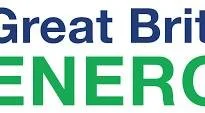 Community energy funding opportunity