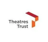 Theatres Trust Accepting Applications for Round 12 of the Small Grants Fund
