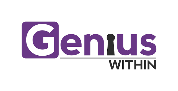 Blooming Genius Grants Support Neurodivergent Children Across the UK