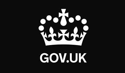 UK-wide Fund Opens to Support Disabled People into Work