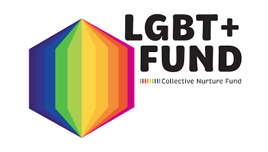 LGBT+ Get Active Grants Open for UK Grassroots Groups