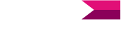 Ulster-Scots Talks and Events Grants
