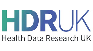 Take the Lead: Data Champions community grants
