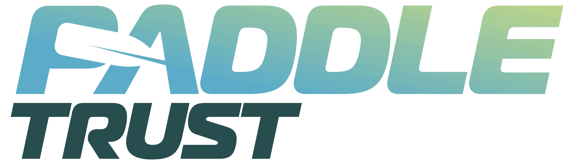 Paddle Trust to Open for Applications 23 October