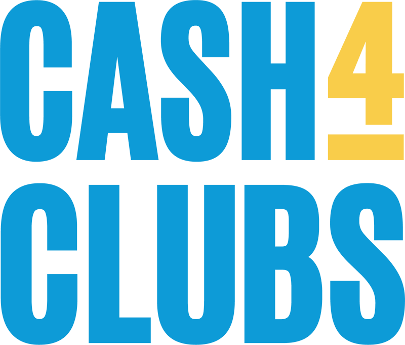 Cash4Clubs Accepting UK Applications for Funding in 2027