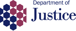 NI Assets Recovery Community Scheme Opens for 2027-2030 Funding
