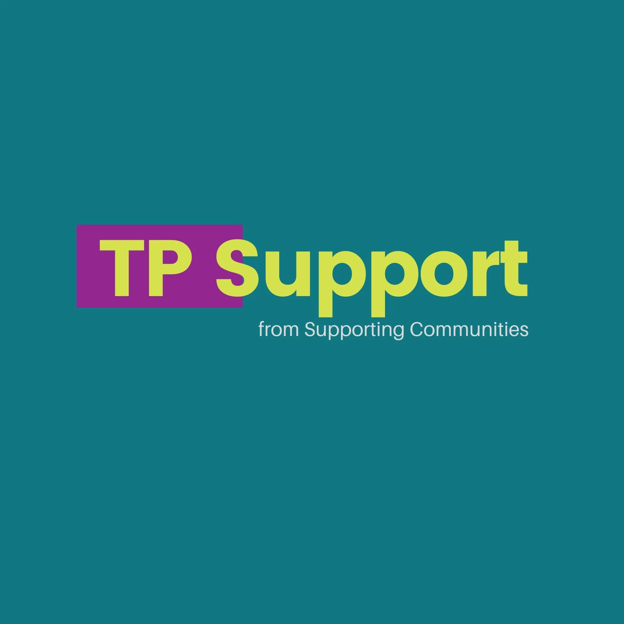 TP Support square.jpg