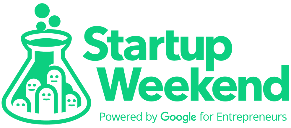 Startup Weekend : Learn, Network Startup