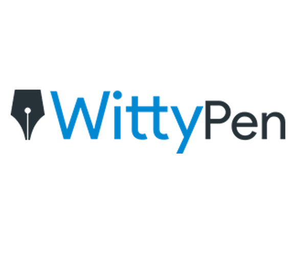 WittyPen
