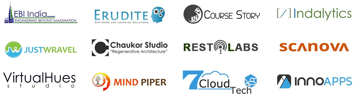 Logos.jpg