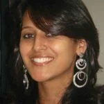 Ambika Negi - HR Head
