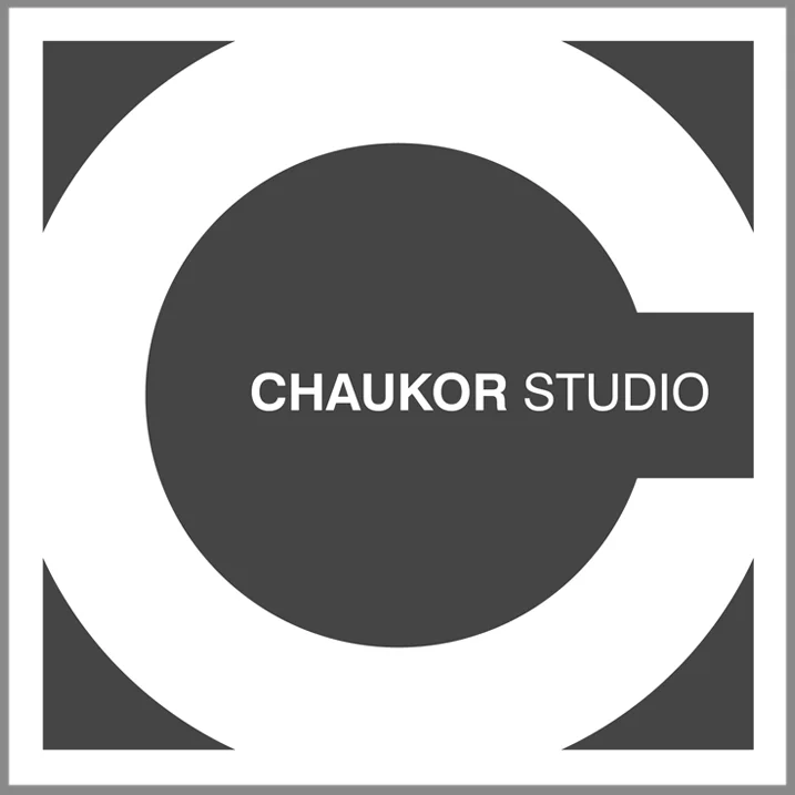 Chaukor icon.jpg