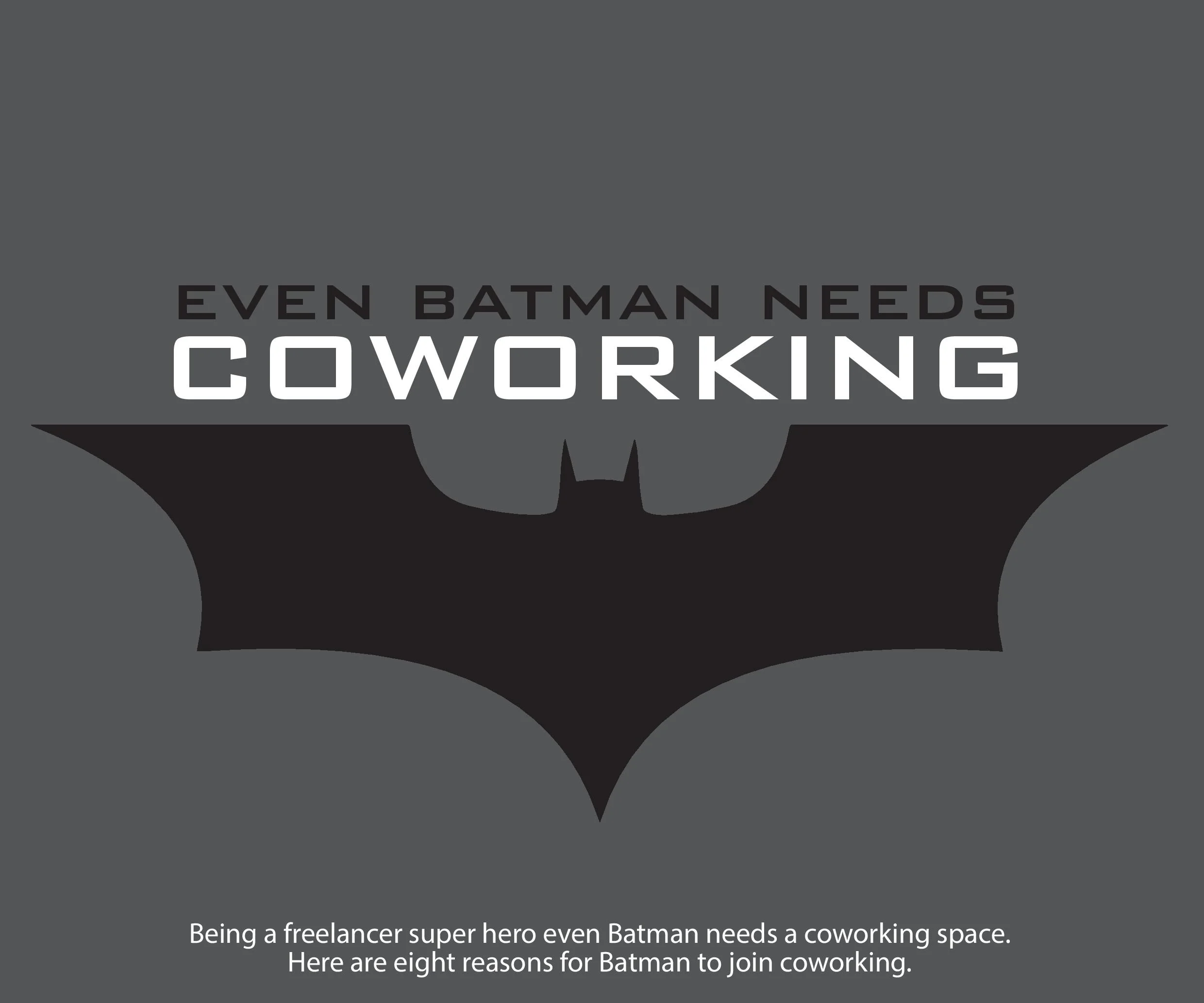 Batman needs coworking-page-001.jpg