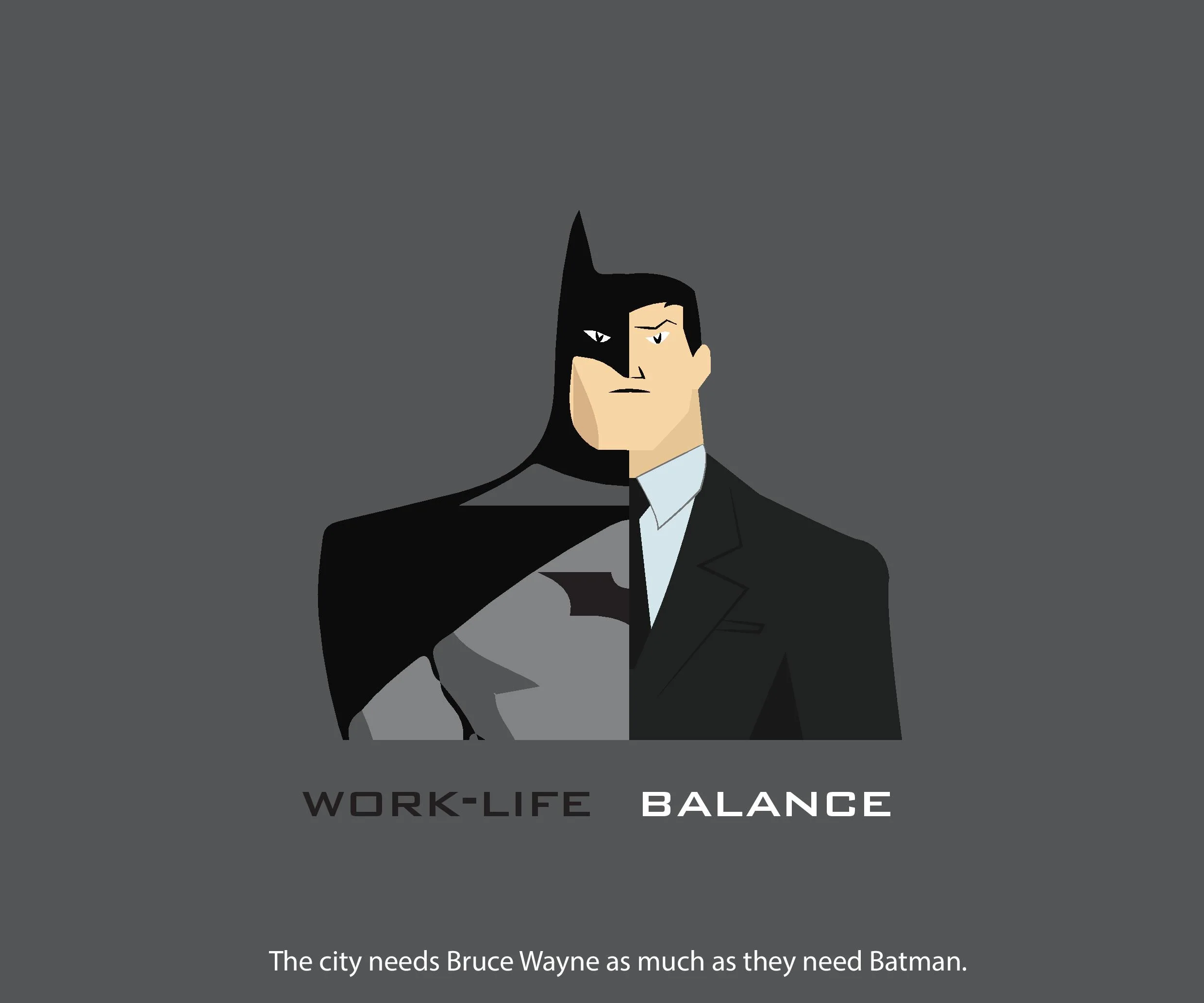 Batman needs coworking-page-003.jpg