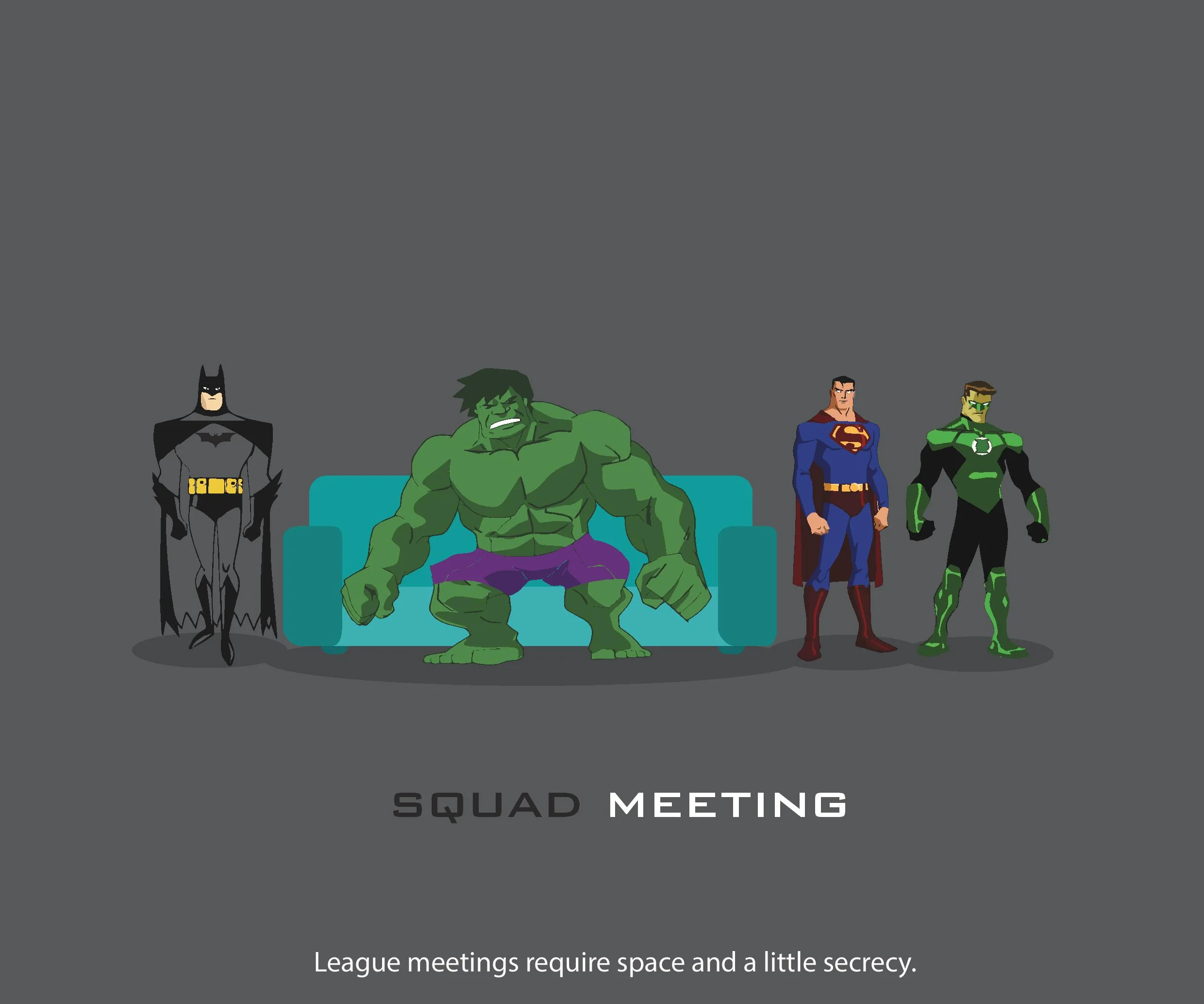 Batman needs coworking-page-004.jpg