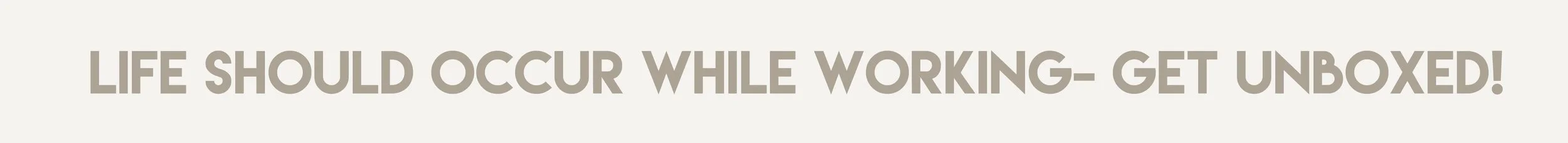 Banner-1.jpg