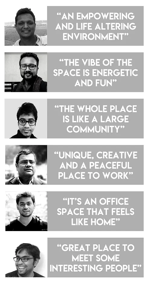 Icon Testimonials.jpg