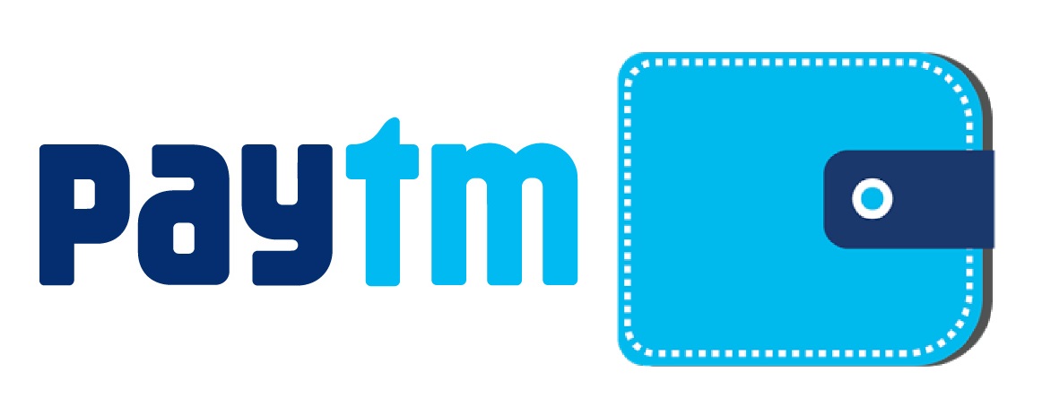 Paytm Advantage