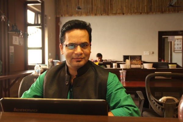 Meeting rooms noida