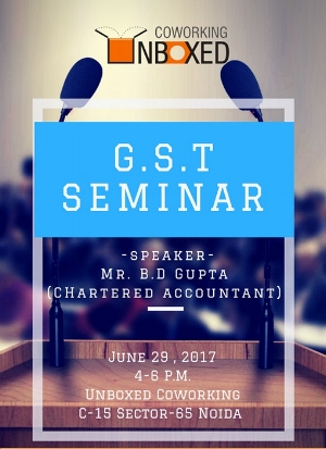 GST Seminar.jpg