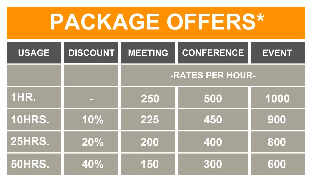 Discount Offer Table- Meeting-Event - Updated-1.jpg