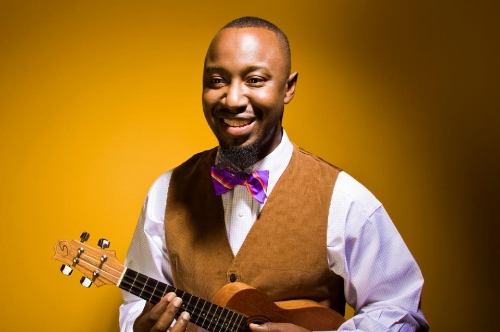 Kelvin Wooten