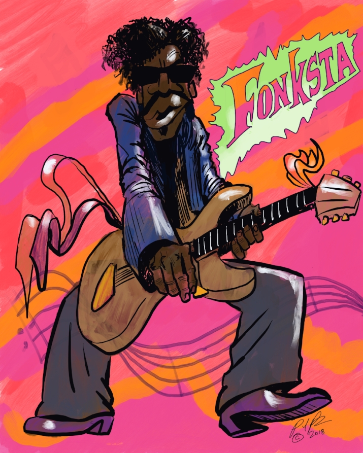 Fonksta - master.jpg