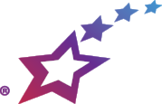 sjstar_star_v4_alt_cs6.png