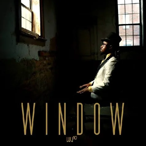 window resize.jpg