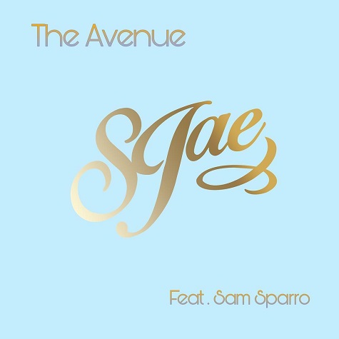 THE AVENUE EDIT.jpg