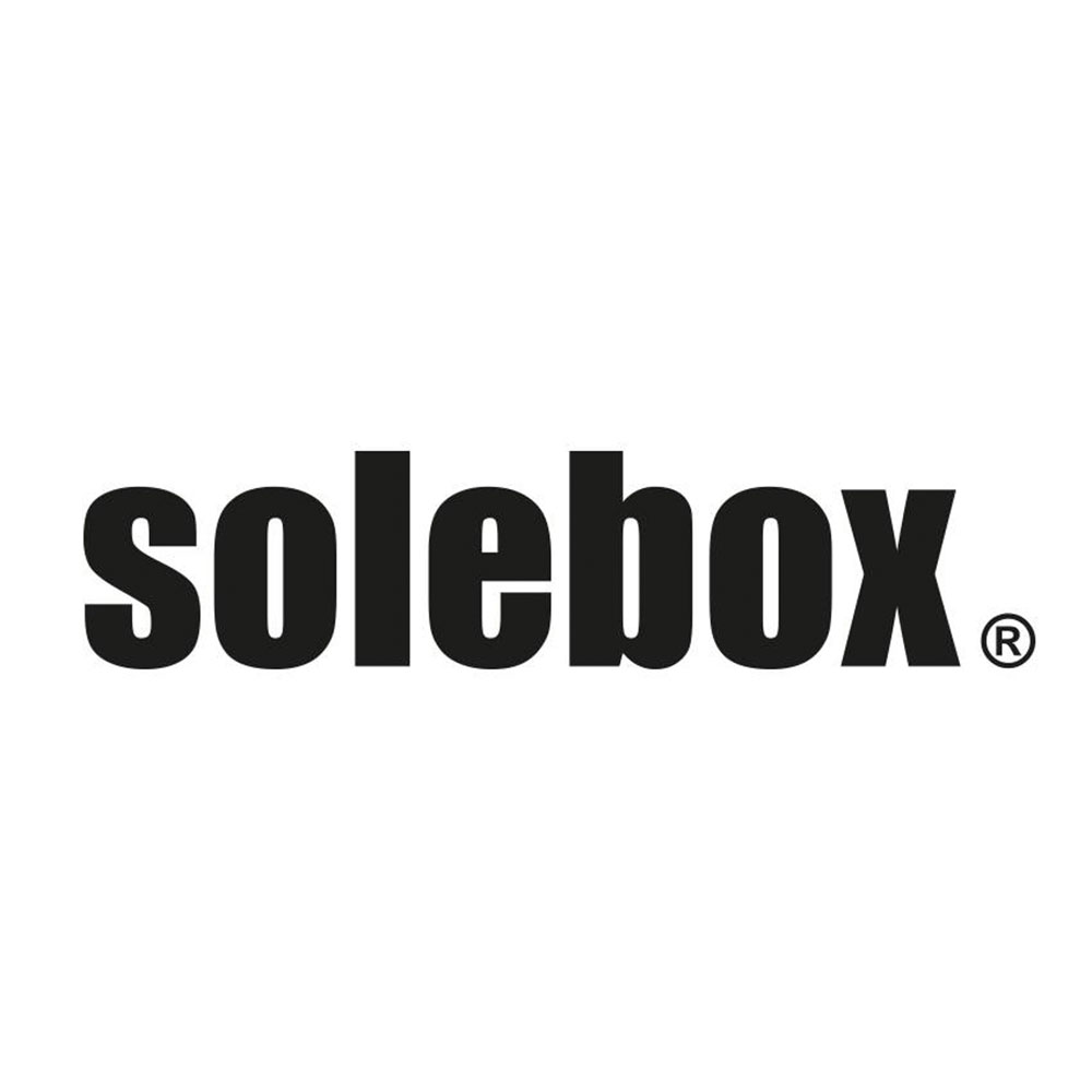 solebox.jpg