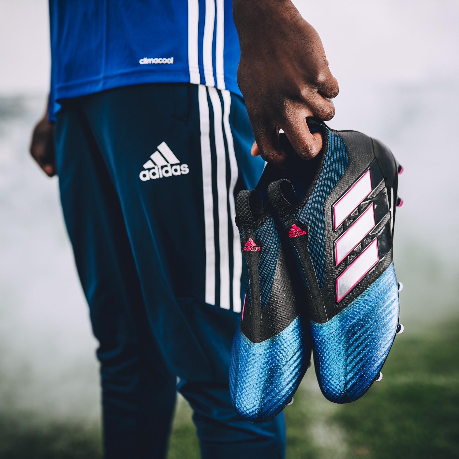 adidas_football_pangeaproductions-12.jpg