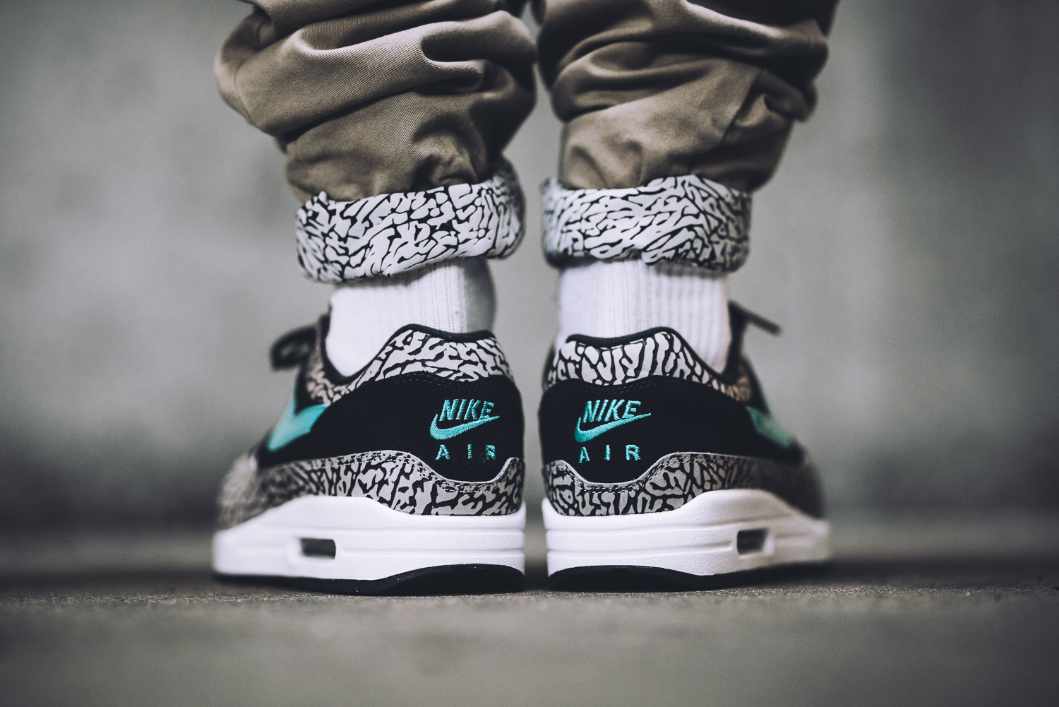 nike_air_max_1_atmos_elephant_solebox-7.jpg