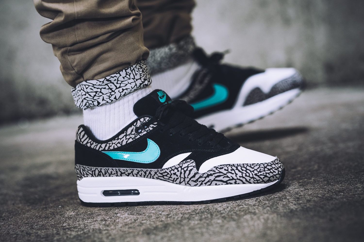 nike_air_max_1_atmos_elephant_solebox-9.jpg