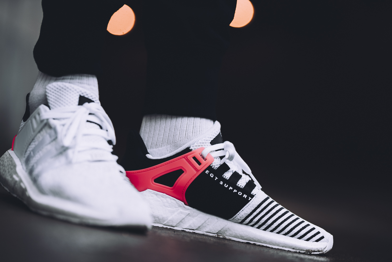 deadstock_eqt_pangea-03788.jpg