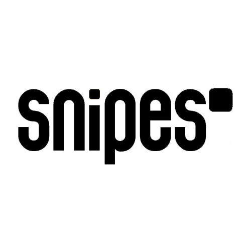 snipes.jpg