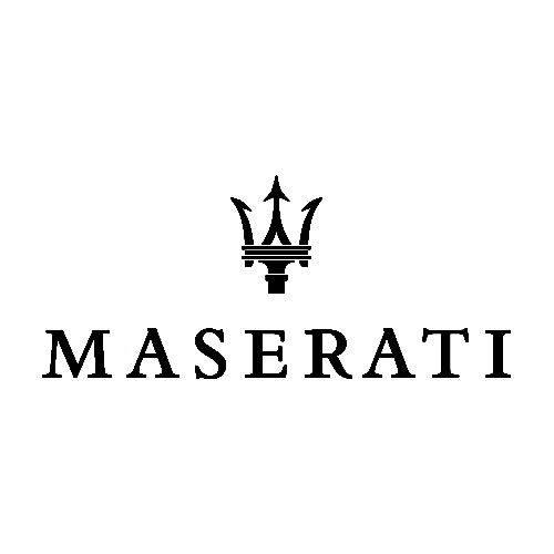 MASERATILOGO.jpg