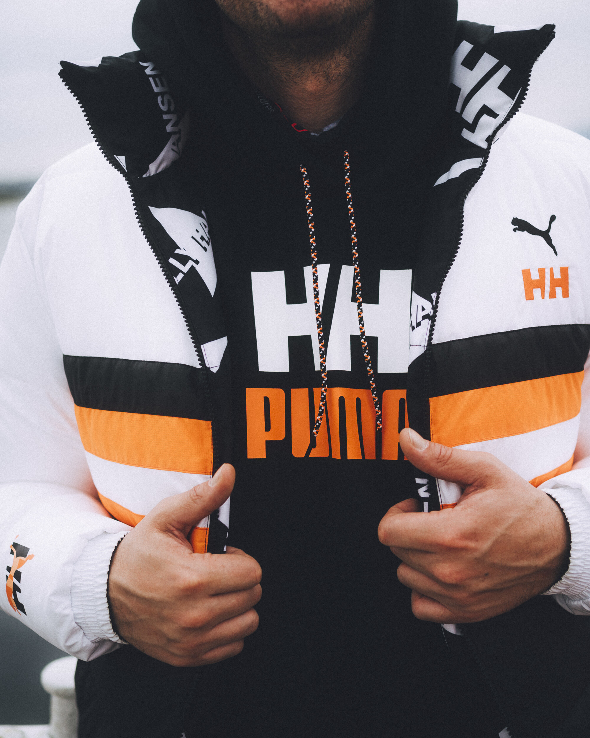 PUMA_HH_FL_PORTRAIT8.jpg