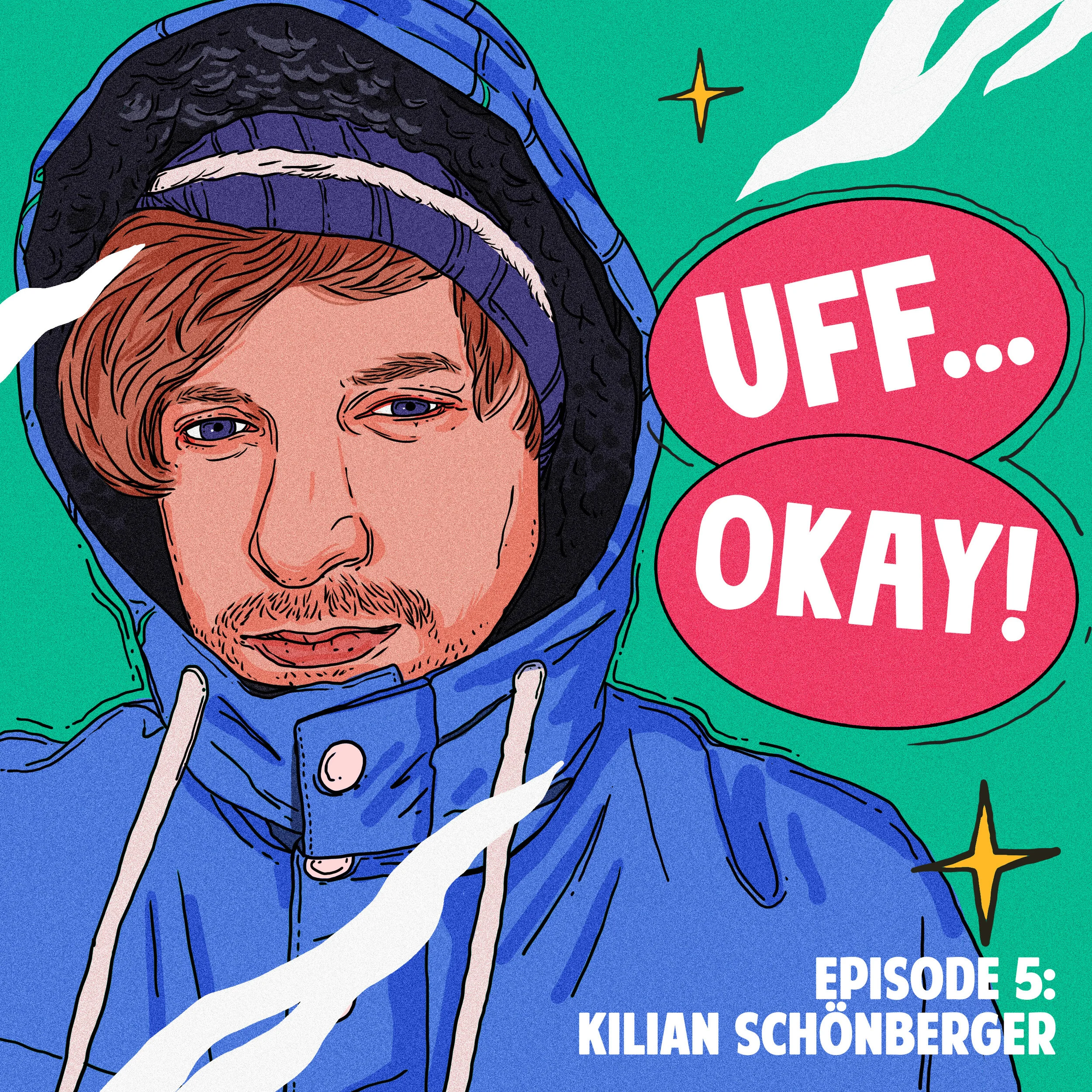 UO_ Kilian Schönberger.jpeg
