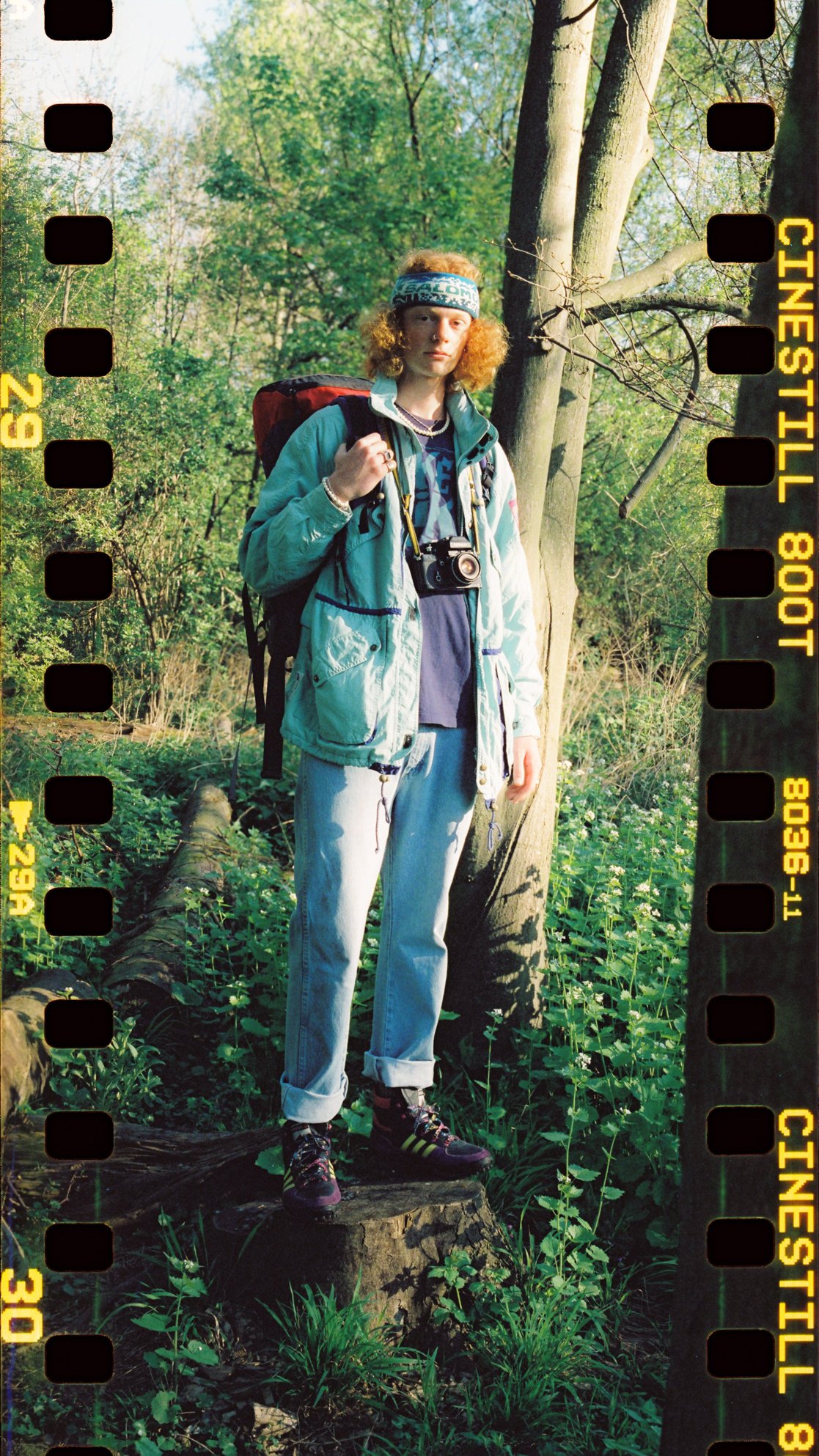 COVERvintage_hiking_by_@pangea-000012.jpg