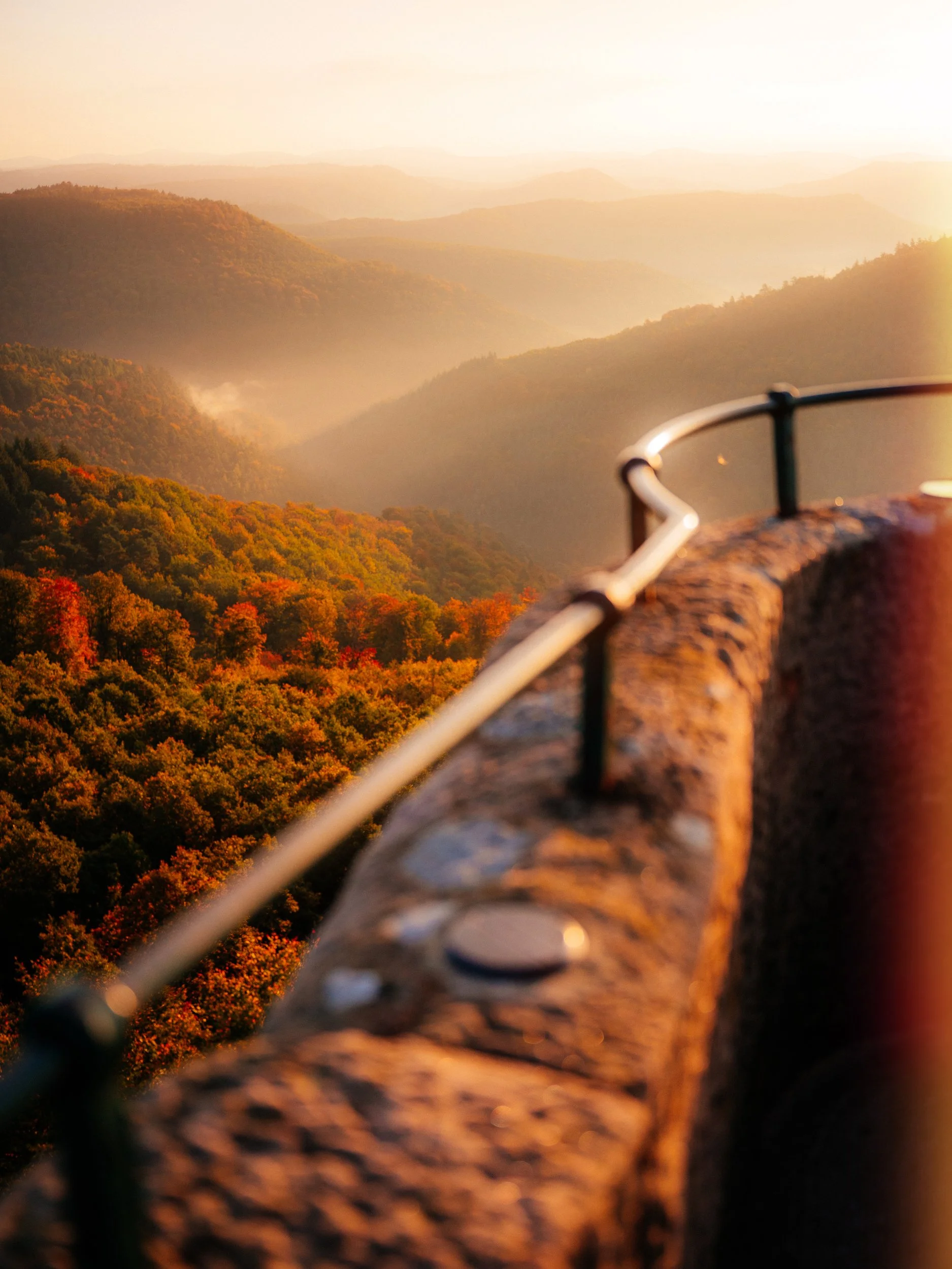 luitpoldturm_pfalz-27.jpg