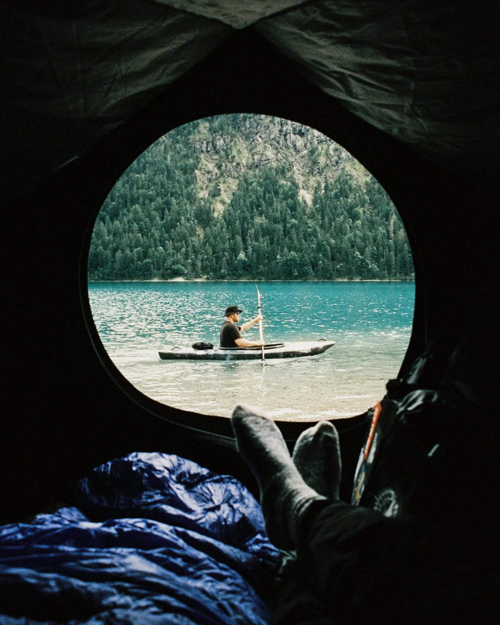 analog_plansee_neu14.jpg