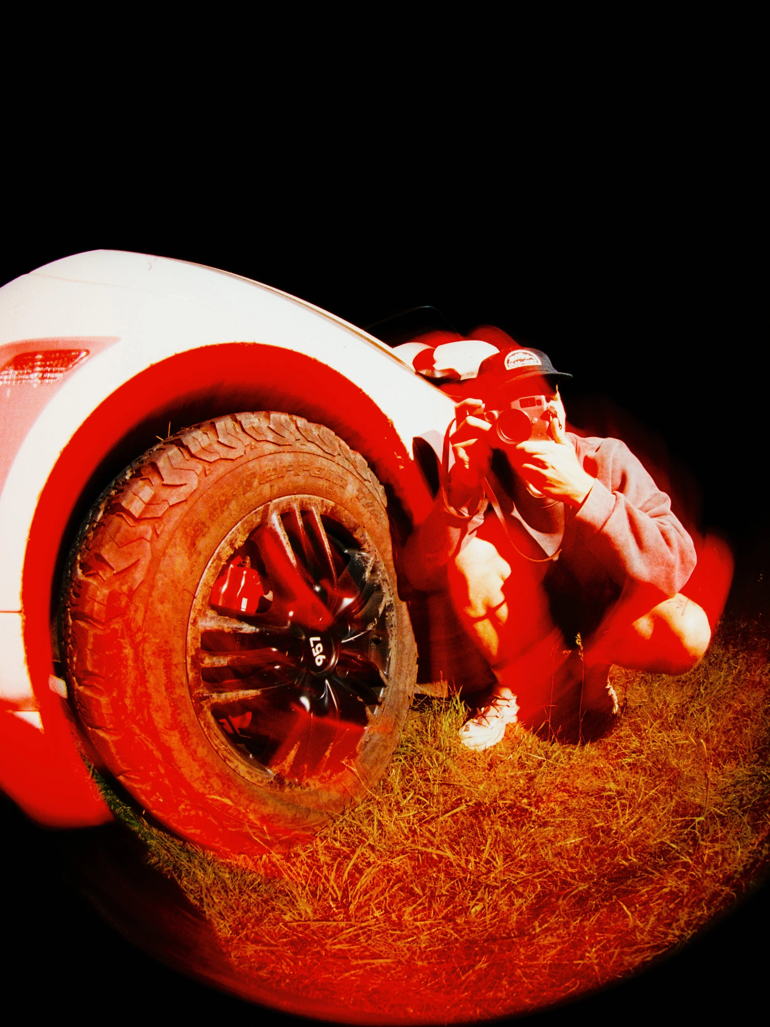 cayenne_adventure_@pangea_analog-00026.jpg
