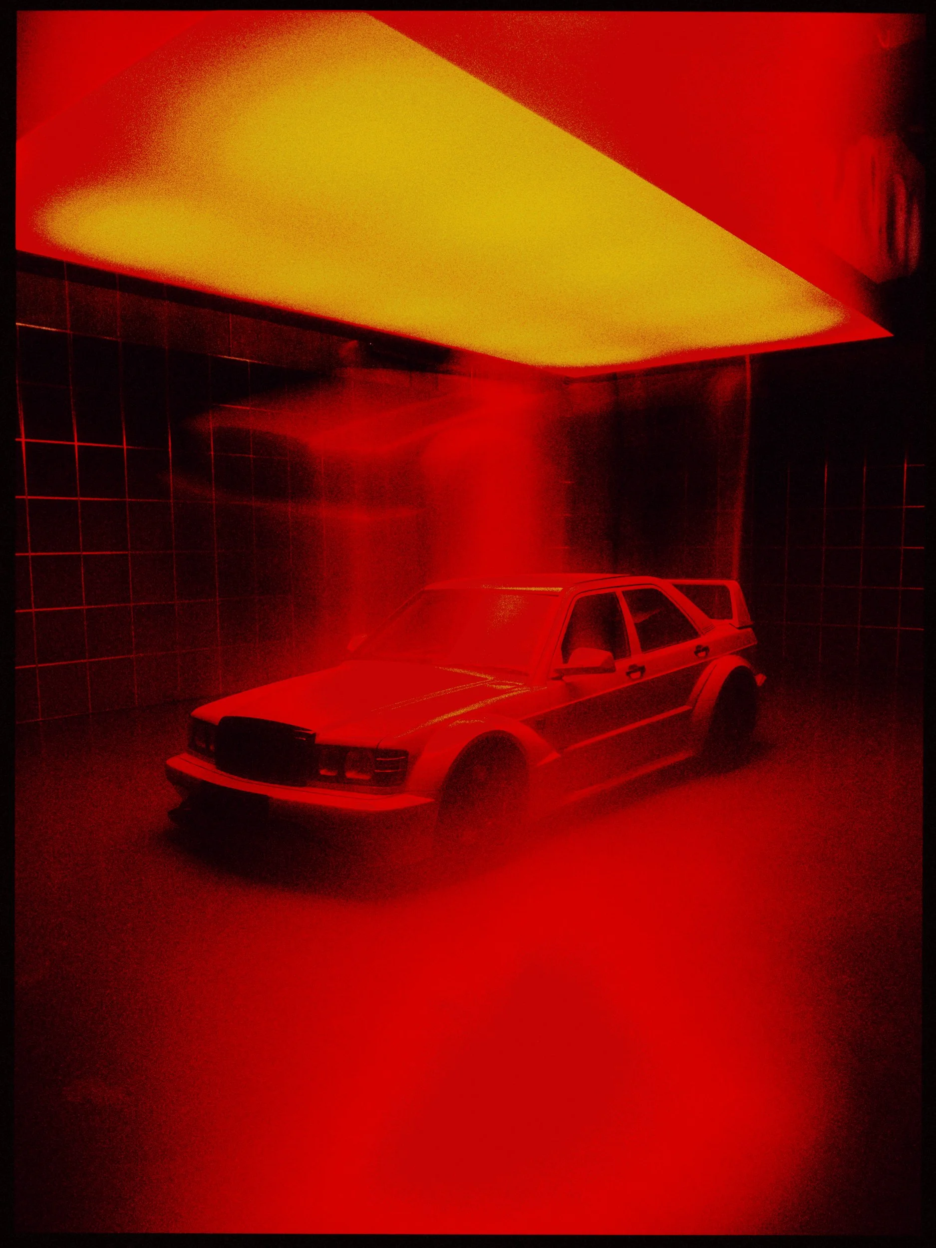 EVO190_01.jpg