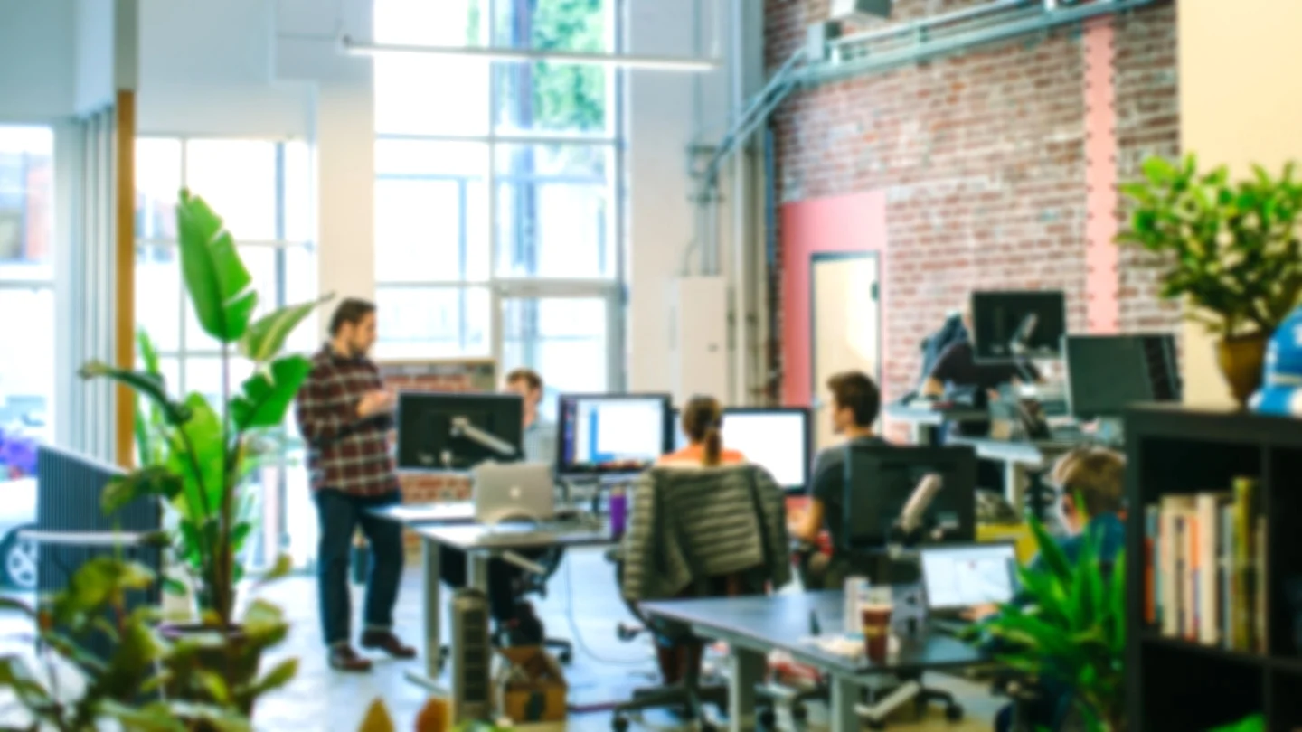 plangrid-team-work-c192d7f3.jpg